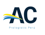 AC Prologistic Perú